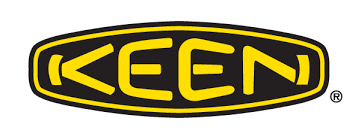 Keen