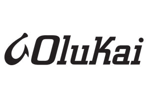 Olukai