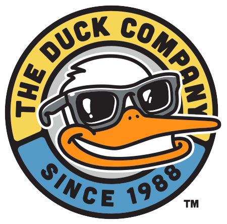 The Duck Company