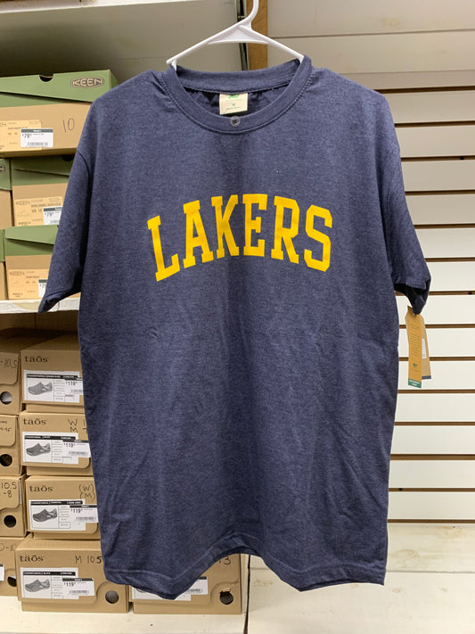 Skaneateles Lakes T-Shirt