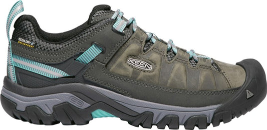 Keen Targhee Low - Womens