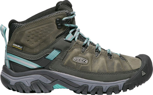 Keen Targhee Mid - Womens