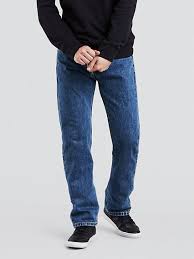 Levis 505 medium stonewash hotsell