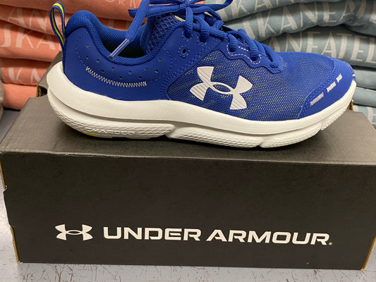 Under Armour Assert 10 Running Shoes