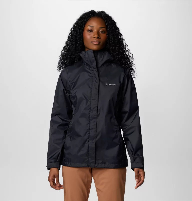 Columbia Women's Arcadia™ II Jacket – Roland's Men and Boys