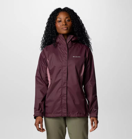 Columbia Women’s Arcadia™ II Jacket