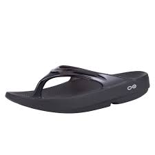 Oofos Oolala Sandal