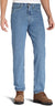 Carhartt Men's Relaxed Fit Jean - Stonewash