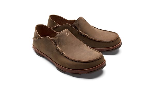 Olukai Men's Moloa