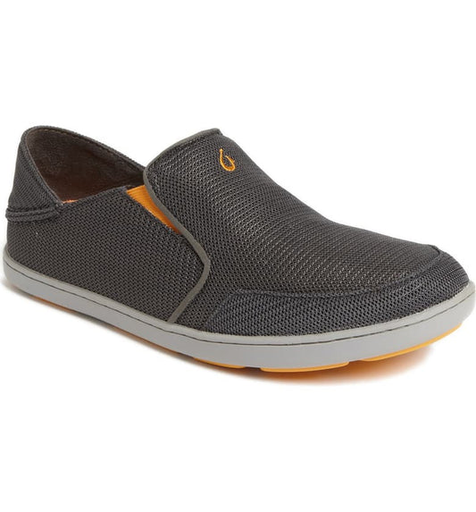 Olukai Men's Nohea Mesh