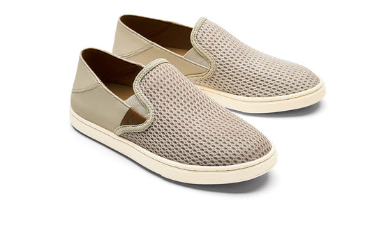 Olukai Women's Pehua